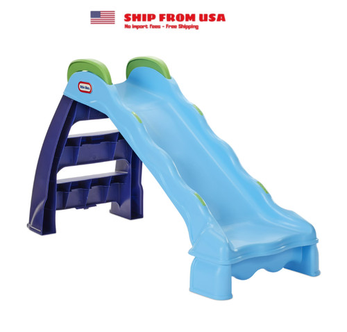 Little tikes 1 - tikes, 2-in-1