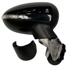 Kia Rio Door Mirror Electric