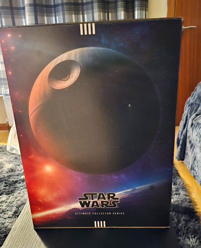 Lego star wars - lego,