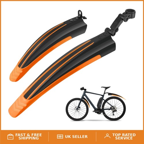 Durable portable bike - portable, mudguard