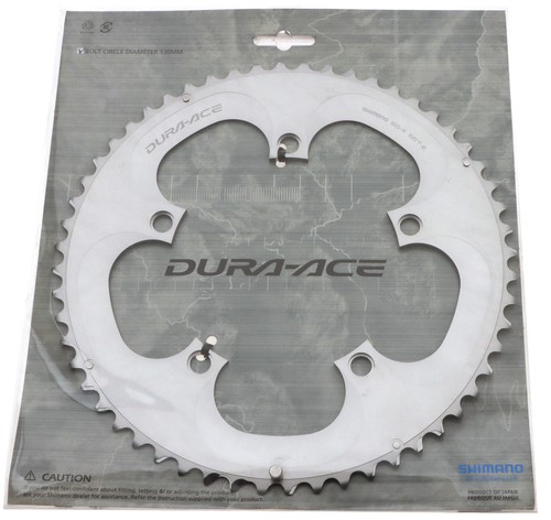 Shimano dura ace 7800 road - dura-ace,