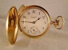 BALL "COMMERCIAL STANDARD" 16j