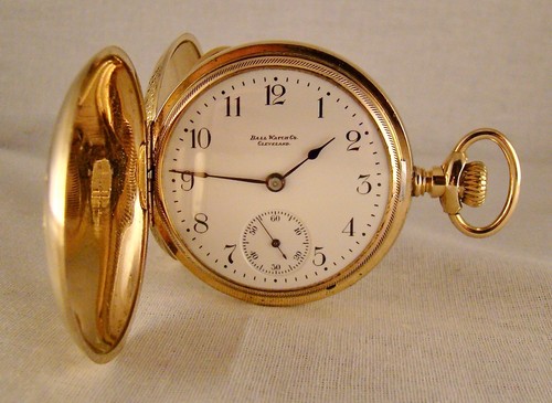 Ball commercial standard 16j - ball, standard"