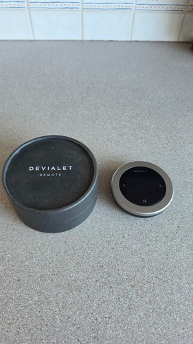 Devialet phantom - devialet,