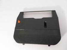 Sharp ql100 ql200 ql310 - sharp,