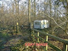 PHOTO  GREEN HILL PRIVATE