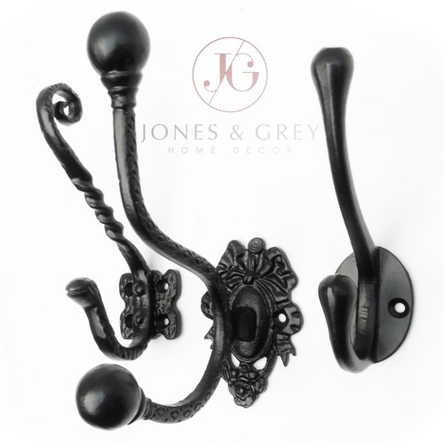 Antique vintage period - period, style