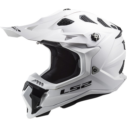 Ls2 mx700 subverter evo off - ls2,