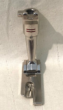 BERNINA - 2mm ROLL & SHELL ZIG