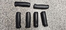 MAZDA MX5 HANDBRAKE HANDLE -