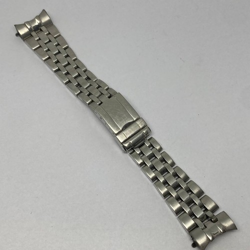 Vintage tudor bracelet ref - bracelet,