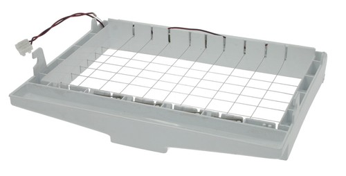 Philips whirlpool ice - ice, maker