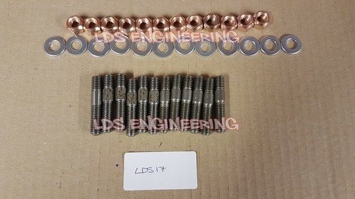 Vauxhall 16v c20xe c20let - 2.0,