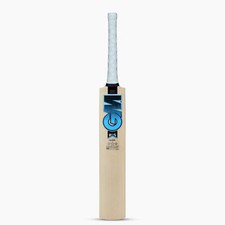Diamond 606 english willow - 606,