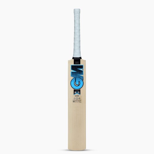 Diamond 606 english willow - diamond,