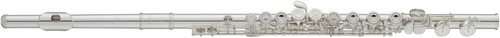Yamaha flute standard yfl 212 - flute, yfl-212