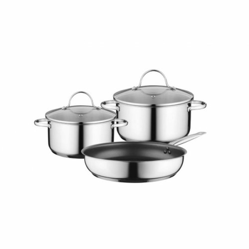 Bosch induction hob compatible - induction,