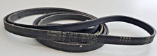 Creda TCR13 Tumble Dryer Belt Spare Part