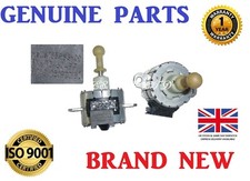 1X Headlight Level Adjustment