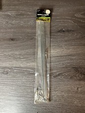 Wheel Master Bike Wheel Spokes