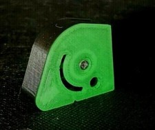 Air Arms magazine .177 & .22