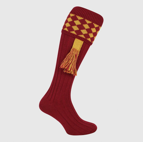 Jack pyke shooting socks - jack,