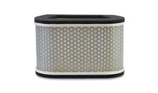 Air Filter Yamaha YZF-R1 98-01