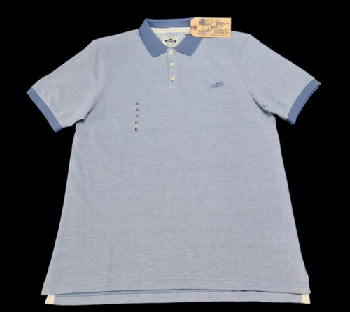 Duffer george mens - st.,