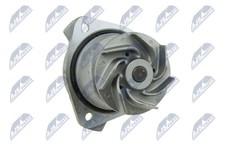 NTY CPW-AU-037 Water Pump for