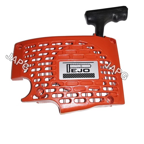Pull starter recoil - starter,