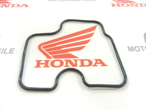 Honda 1000 varadero float - xl, v