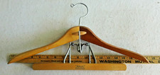 Vintage Setwell 18" Heavy