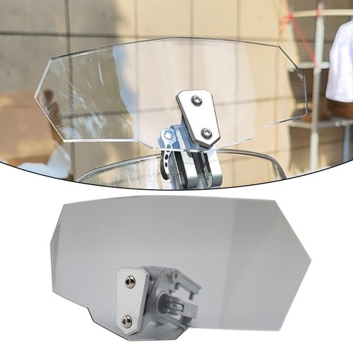 Universal windscreen - universal,