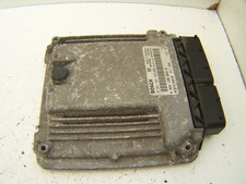Alfa Romeo GT engine ecu 0261S01032 (2005-2010)