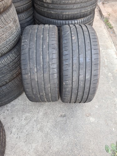 255 97y xl goodyear - 255,