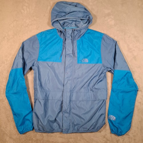 The north face jacket mens - the,