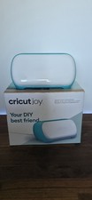Cricut Joy Portable Digital