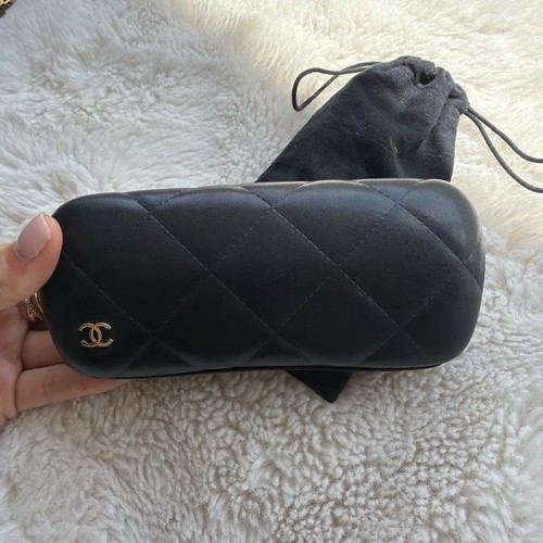 Chanel 3281 1295 - 54017, 140