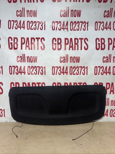 2011 2020 genuine toyota yaris - toyota,