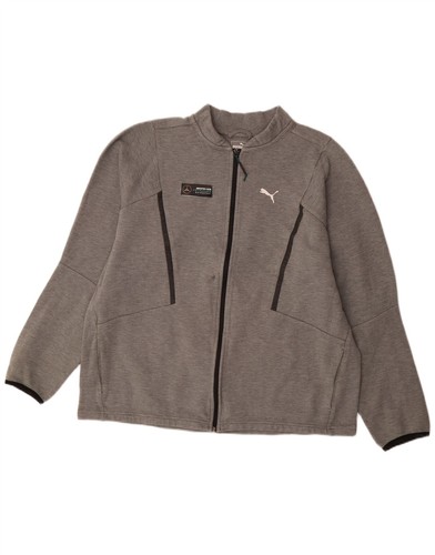 Puma mens mercedes - mens, amg
