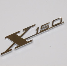 CASA LAMBRETTA SERIES 3 "