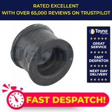 Anti Roll Bar Bush fits VW