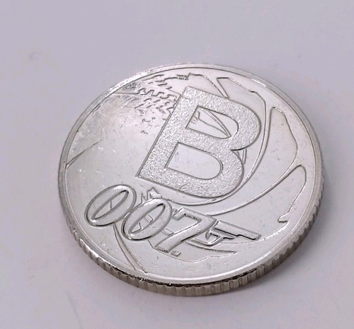 2018 letter 10p - -, b