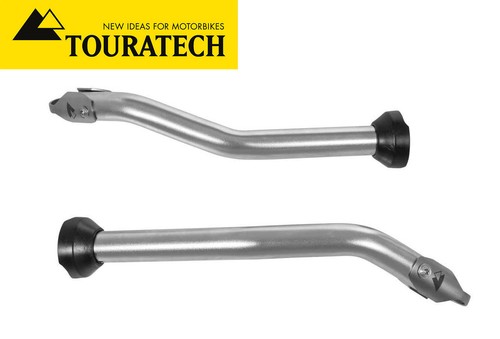 Touratech reinforcing strut - touratech,