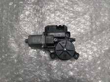 VW Beetle MK3 2012 - 2018 5