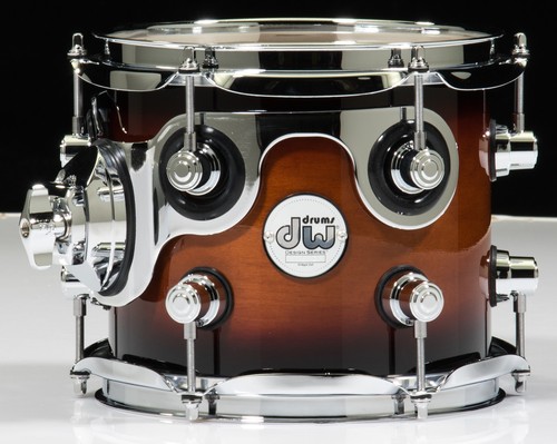 Design series 7x8 tom - design,
