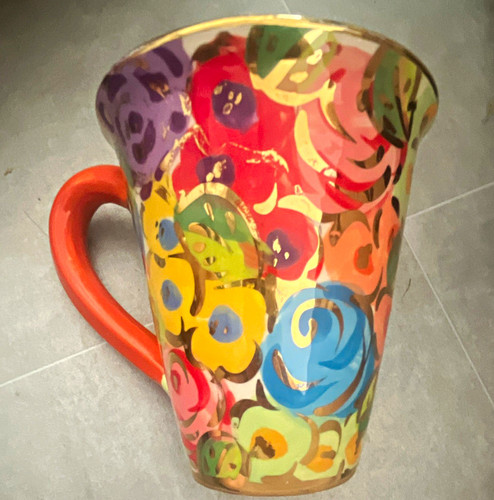 Mary rose young 2024 - young,