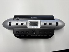 Carlsbro Replacement Module