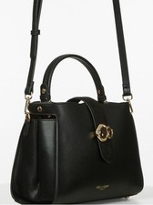 LUELLA GREY Carrie Gemstone