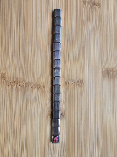 Nomination stainless steel - nomination,